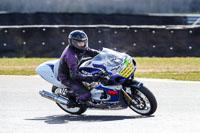 enduro-digital-images;event-digital-images;eventdigitalimages;no-limits-trackdays;peter-wileman-photography;racing-digital-images;snetterton;snetterton-no-limits-trackday;snetterton-photographs;snetterton-trackday-photographs;trackday-digital-images;trackday-photos